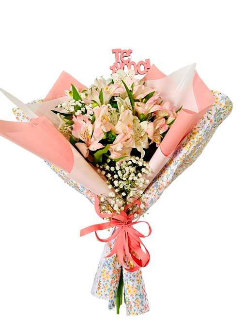 Flores-são-os-melhores-presente-para-quem-você-ama-1