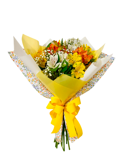 Flores-são-os-melhores-presente-para-quem-você-ama-3