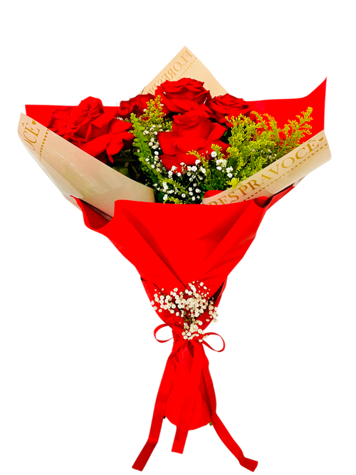 Flores-são-os-melhores-presente-para-quem-você-ama-4